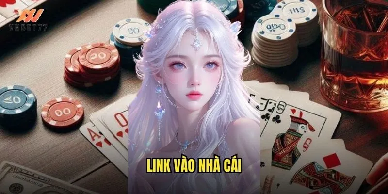 Link Vào Nhà Cái vnbet77 Mới Nhất Không Bị Chặn 2025 1 link vào nhà cái